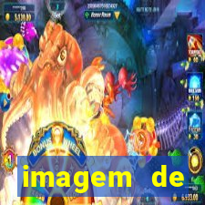 imagem de pergaminho para escrever dentro